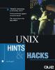 Unix Hints & Hacks
